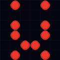 167.58.239.209