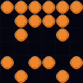 167.58.239.210