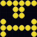 167.58.239.211