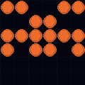 167.58.239.212