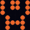 167.58.239.215