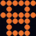 167.58.239.218