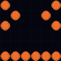 167.58.239.219