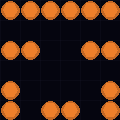 167.58.239.22