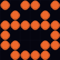 167.58.239.223