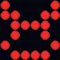 167.58.239.224