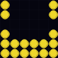 167.58.239.225
