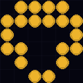 167.58.239.227