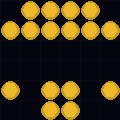 167.58.239.229