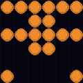 167.58.239.23