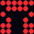 167.58.239.231