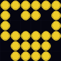 167.58.239.235