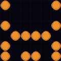 167.58.239.237