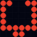 167.58.239.238