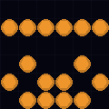 167.58.239.239