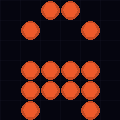 167.58.239.242