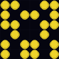 167.58.239.244