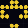 167.58.239.246