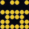167.58.239.253