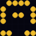 167.58.239.254