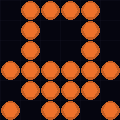 167.58.239.3