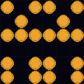 167.58.239.32