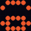 167.58.239.34