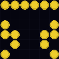 167.58.239.35