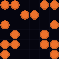 167.58.239.36