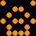 167.58.239.39