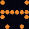 167.58.239.4