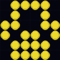167.58.239.40