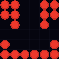 167.58.239.48