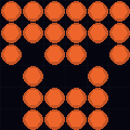 167.58.239.5