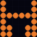 167.58.239.55
