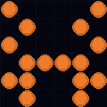 167.58.239.56