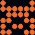 167.58.239.59
