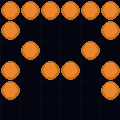 167.58.239.63