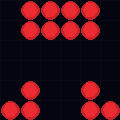 167.58.239.64