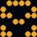 167.58.239.7