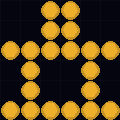 167.58.239.70