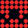 167.58.239.79