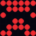 167.58.239.9