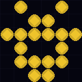 167.58.24.11