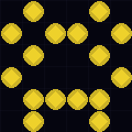 167.58.24.114
