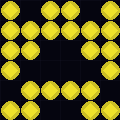 167.58.24.120