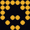 167.58.24.121