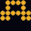 167.58.24.132