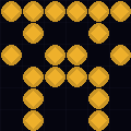 167.58.24.143