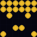 167.58.24.144
